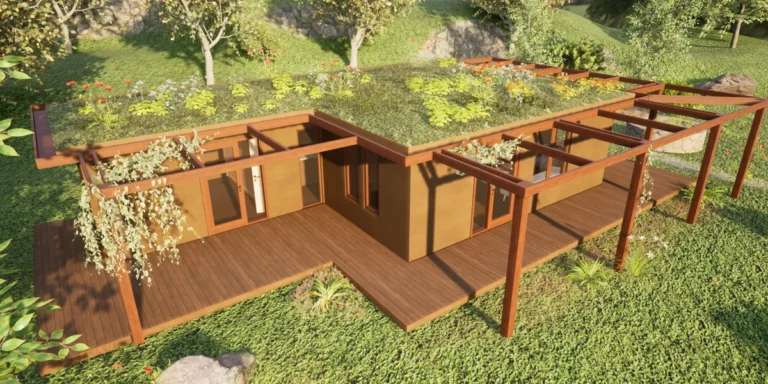 condominio-la-higuera-2