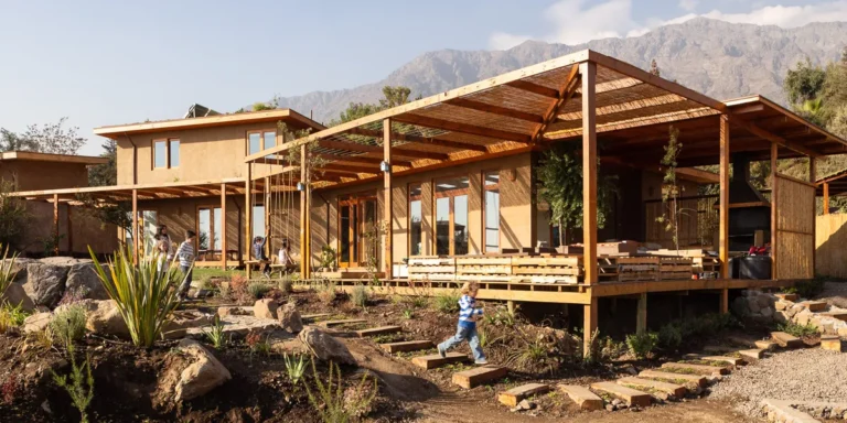 condominio-los-espinos-1