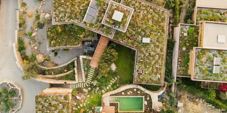 condominio-los-espinos-2