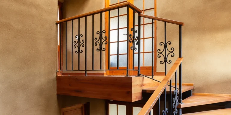 condominio-los-espinos-3