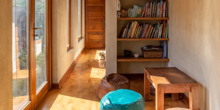 condominio-los-espinos-4