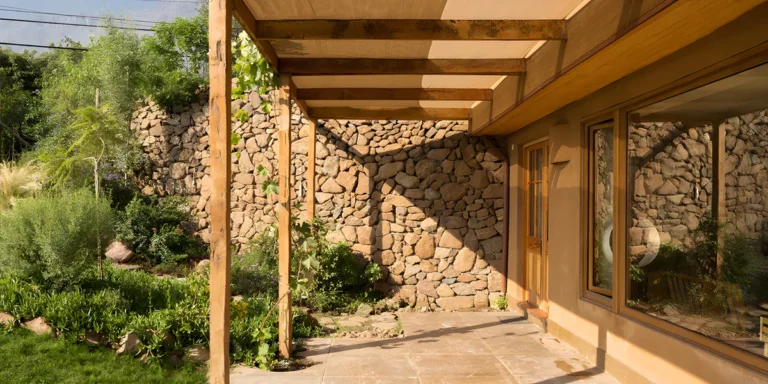 condominio-los-litres-2