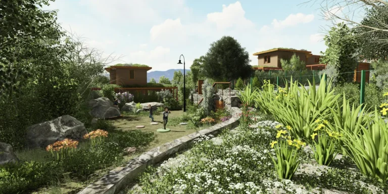 condominio-los-maitenes-2