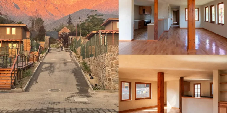 condominio-los-maitenes-3