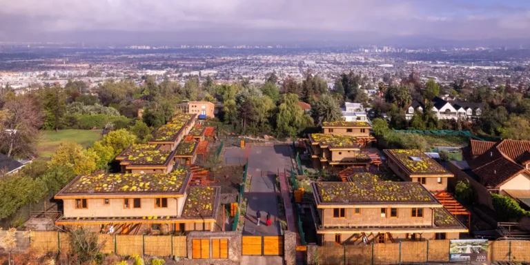 condominio-los-maitenes-3