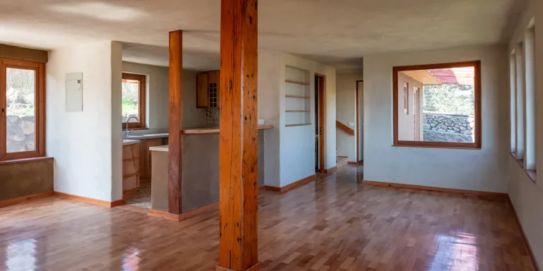 condominio-los-maitenes-5