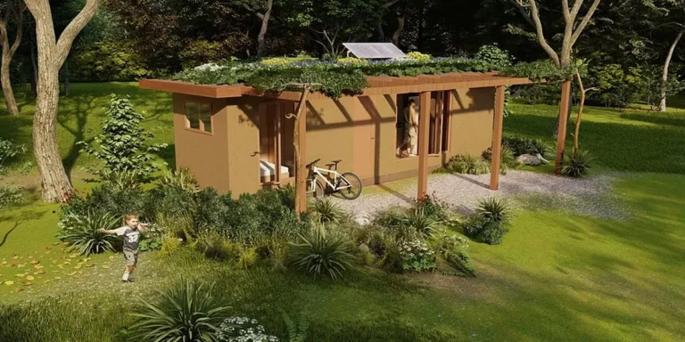 viviendas-modulares-mat-01