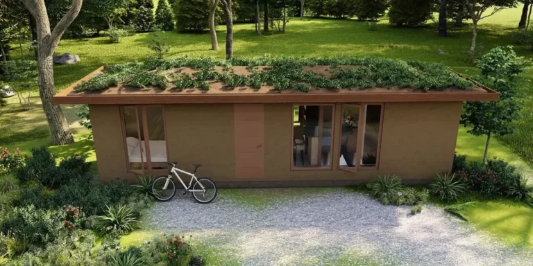 viviendas-modulares-mat-02