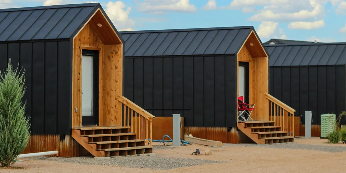 viviendas-modulares-sustentables-4