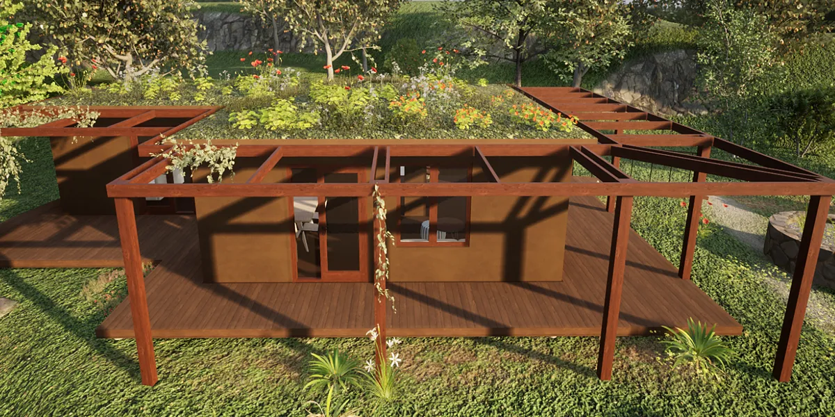 viviendas-modulares-sustentables