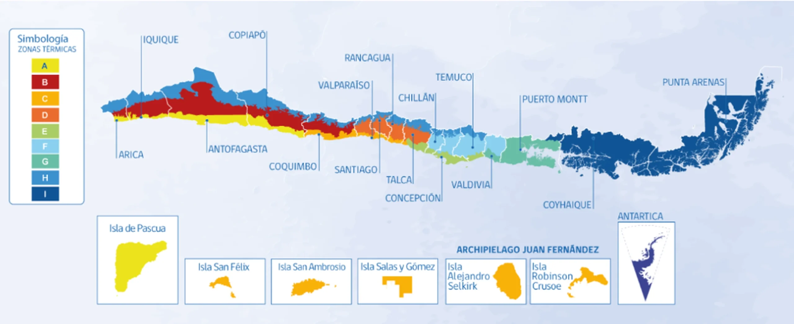 zonas-termicas_Chile