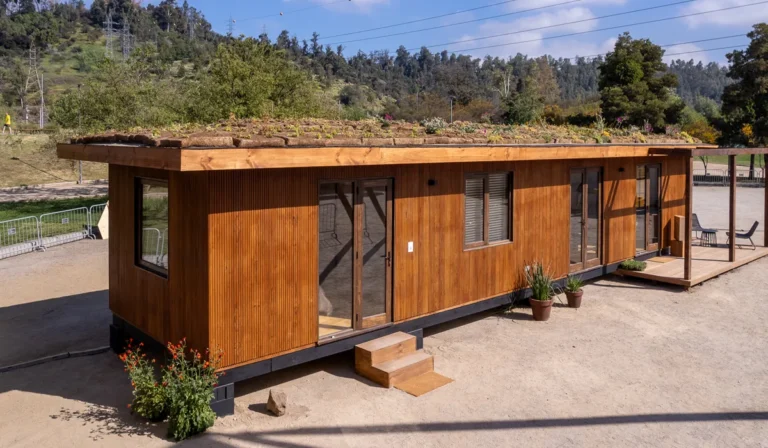 linea-de-negocios-mat-01