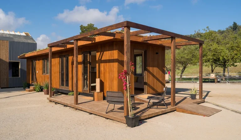 linea-de-negocios-mat-04