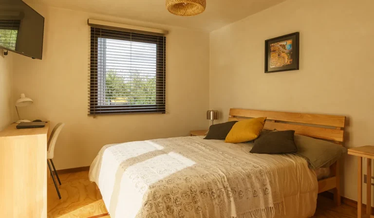 sistemas-de-aislacion-rekopanel-1