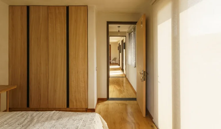 sistemas-de-aislacion-rekopanel-2