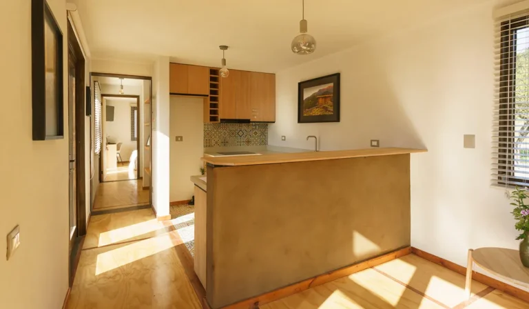 sistemas-de-aislacion-rekopanel-3